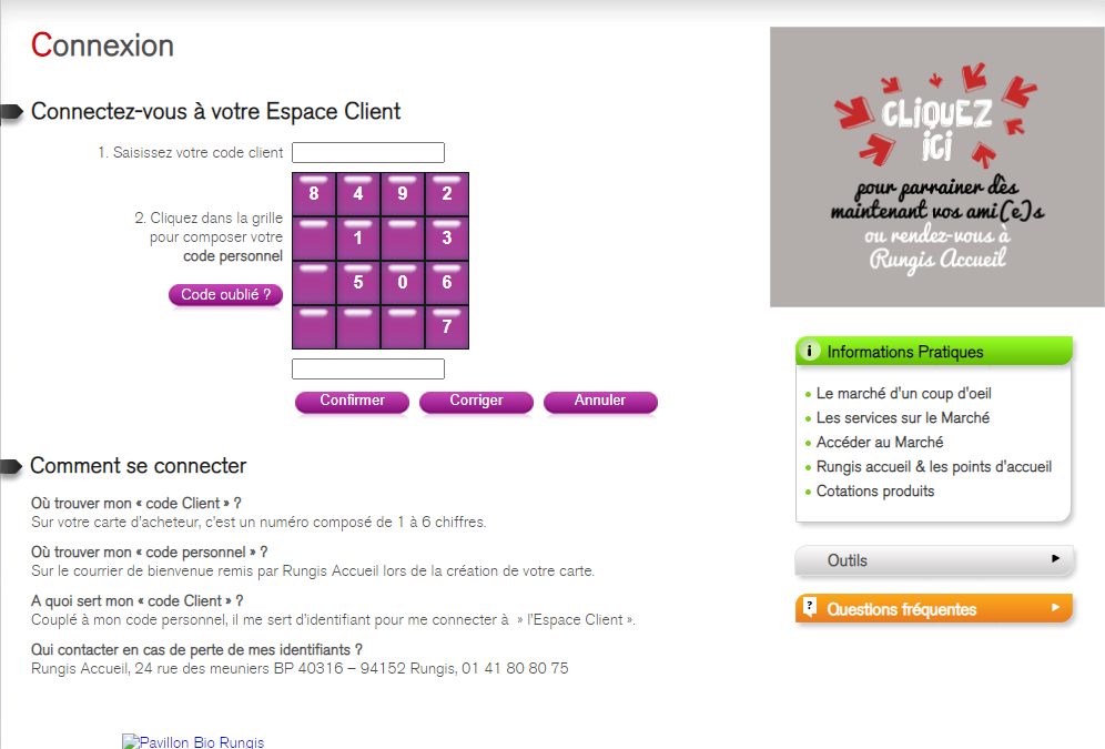 Édito de Stéphane Layani – Avril 2015