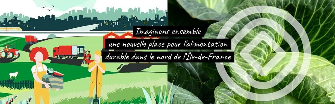 Projet Agoralim : clôture de l’appel à idées lancé par la Semmaris