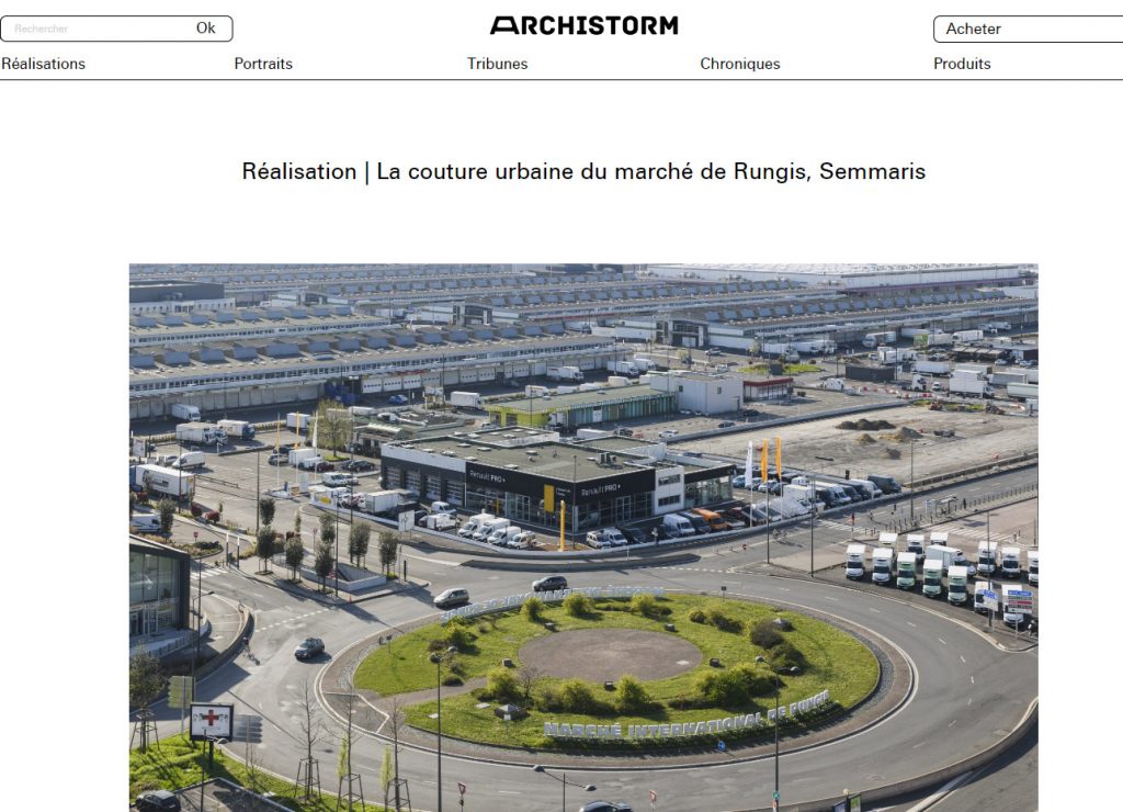 archistorm-la-couture-urbaine-du-marche-de-rungis