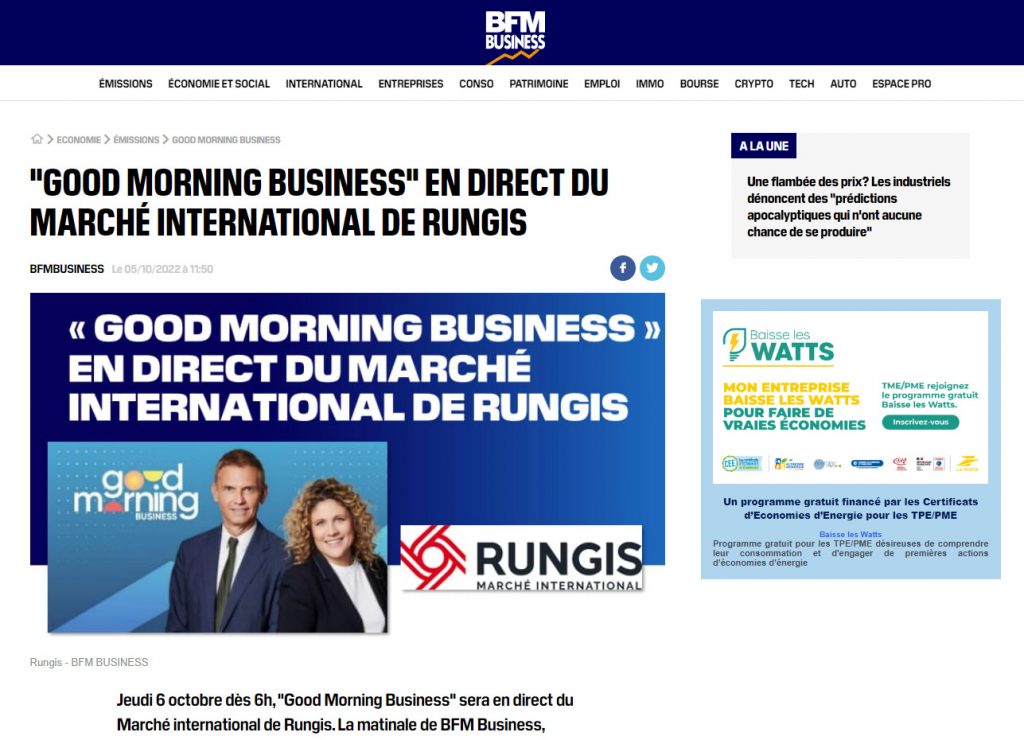 bfmbusiness-good-morning-business-en-direct-du-marche-de-rungis-avec-stephane-layani
