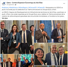 ceevo-15eme-anniversaire-groupe-essor