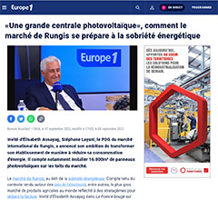 europe-1-Une-grande-centrale-photovoltaique-comment-le-marche-de-Rungis-se-prepare-a-la-sobriete-energetique