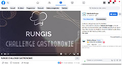 facebook-rungis-challenge-gastronomie