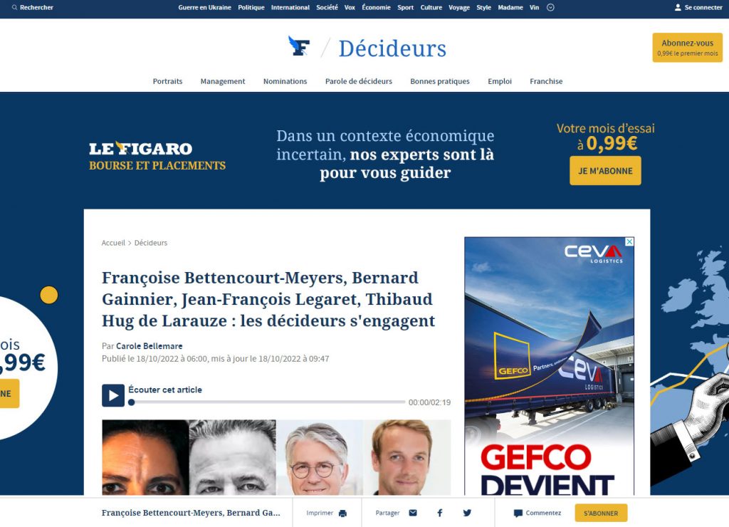 le-figaro-decideurs-bettencourt-layani-legaret