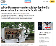 le-parisien-Val-de-Marne-un-camion-cuisine-destine-a-la-jeunesse-lance-au-festival-de-food-trucks