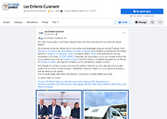 les-enfants-cuisinent-inauguration-du-camion-cuisine