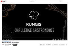 youtube-marche-de-rungis-pour-le-rungis-challenge-gastronomie