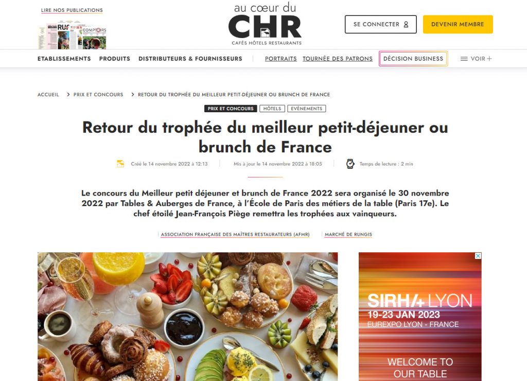 au-coeur-du-chr-trophee-du-meilleur-brunch