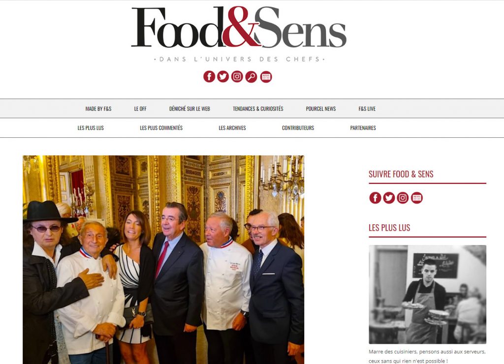 food-and-sens-la-liste-1000