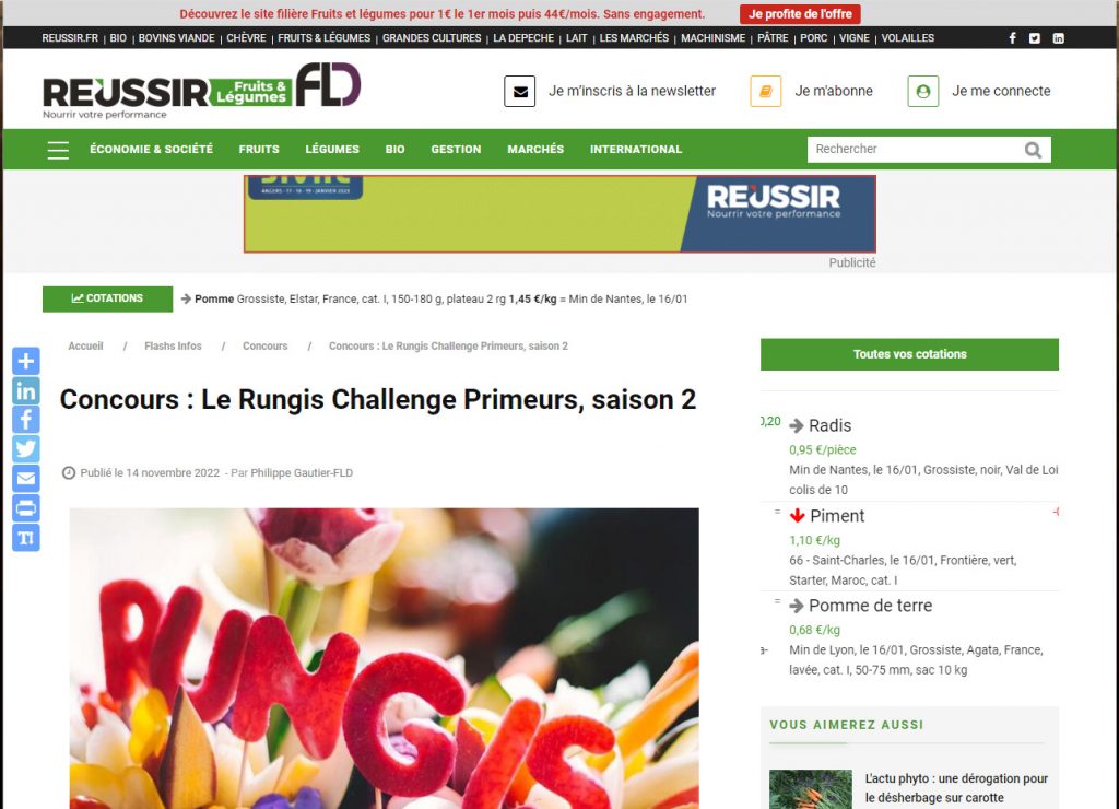 reussir-rungis-challenge-primeur