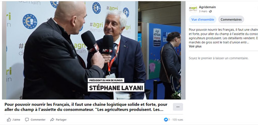 agri-demain-face-a-face-stephane-layani