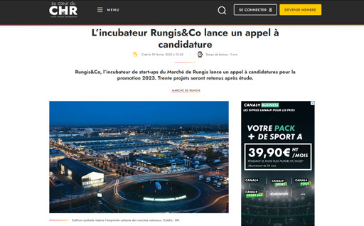 au-coeur-du-chr-incubateur-rungis&co