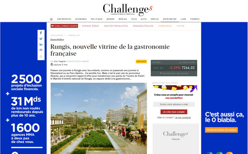 challenges-rungis-gastronomie