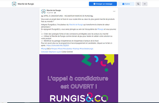 facebook-min-rungis-candidatures-rungis&co