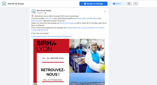 facebook-min-rungis-syrha-lyon