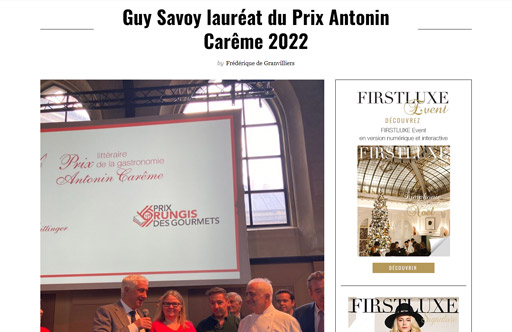 firstluxemag-prix-antonin-careme