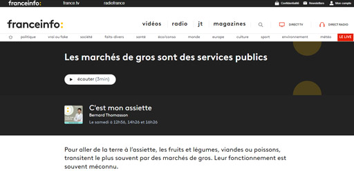 franceinfo-les-marches-de-gros-sont-des-services-publics