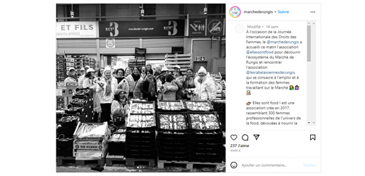 instagram-marche-de-rungis-journee-internationale-des-droits-des-femmes