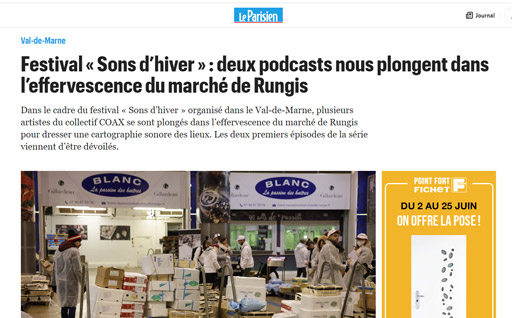 le-parisien-festival-sons-d-hiver-marche-de-rungis