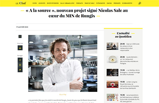 lechef-nicolas-sale-rungis