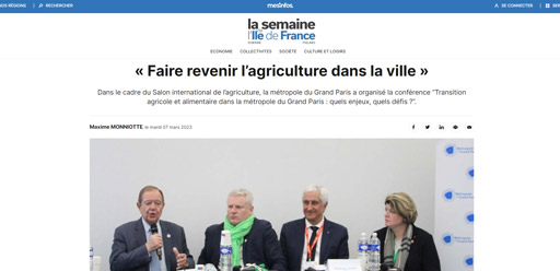 mes-infos-table-ronde-faire-revenir-agriculture-autour-des-villes