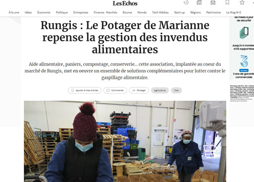 les-echos-le-potager-de-marianne