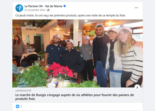 leparisien-facebook-produits-frais-rungis-pour-les-athletes-de-2024