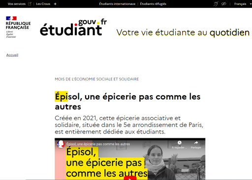 etudiants.gouv.fr-episol-potager-de-marianne