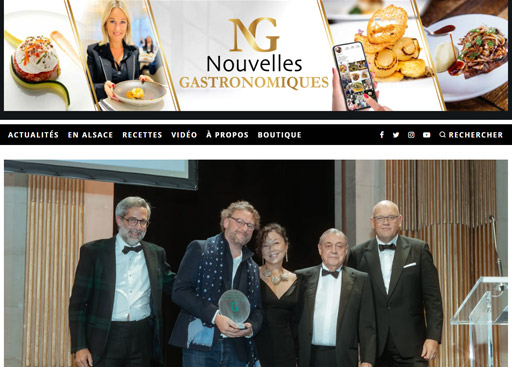 laureats-academie-internationale-gastronomie