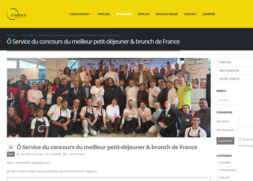 oservice-concours-meilleurs-brunch-de-france