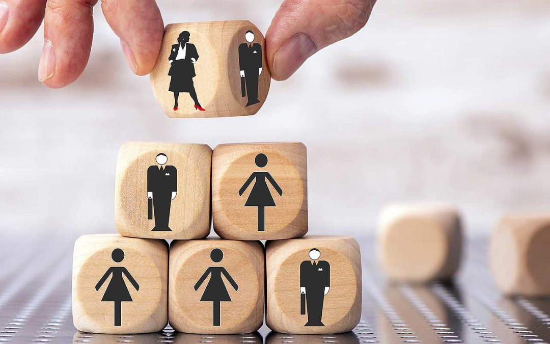 Index EgaPro : la Semmaris vise l’égalité professionnelle