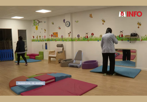 M6-creche-du-marche-de-rungis