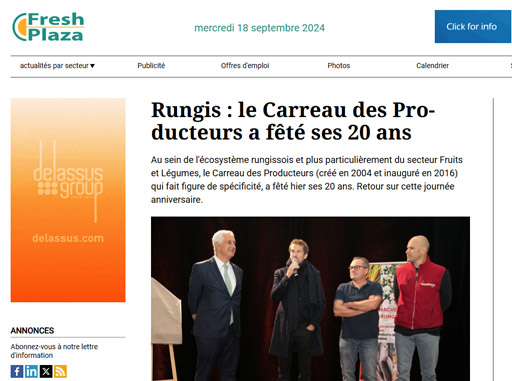 Fresh-plaza-20-ans-carreau-des-producteurs-au-marche-de-rungis