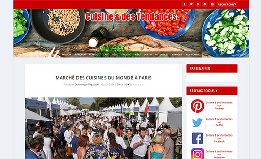 cuisine-et-des-tendances