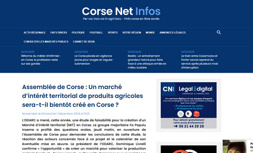 corse-net-info-un-marche-interet-territorial-en-corse-avec-rungis
