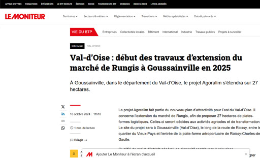 le-moniteur-travaux-aeroport-et-marche-de-rungis
