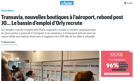 le-parisien-recrutement-orly