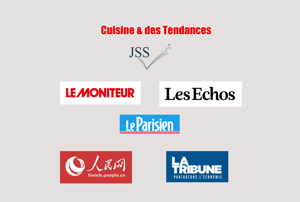 Revue de presse octobre 2024