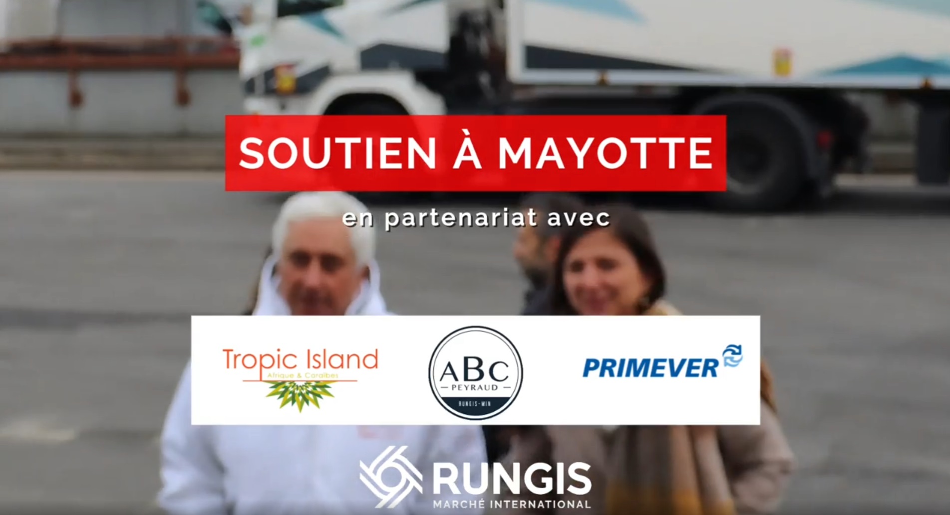 rungis operation soutien mayotte stephane layani tropic island primever abc peyraud
