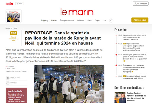 01-Le-Marin-ouest-france-Rungis-Noel