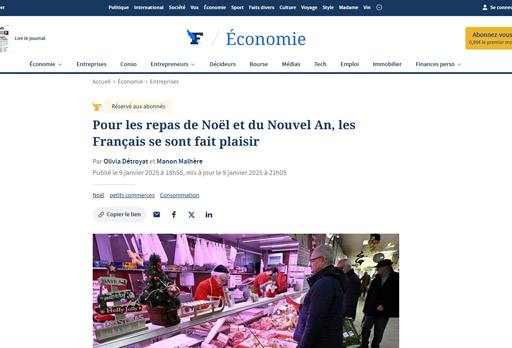 02-Le-Figaro-Rungis-Noel-et-Nouvel-An
