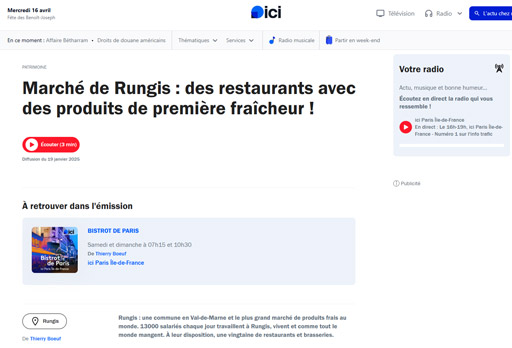 05-restaurants-marche-de-rungis-produit-de-premiere-fraicheur-france-3-ici-paris-ile-de-france