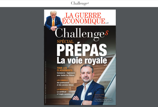 07-challenges.fr-bons-resultats-marche-de-rungis