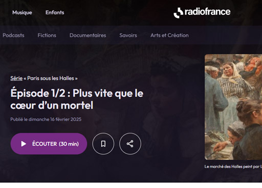 02-radio-france-paris-sous-les-halles