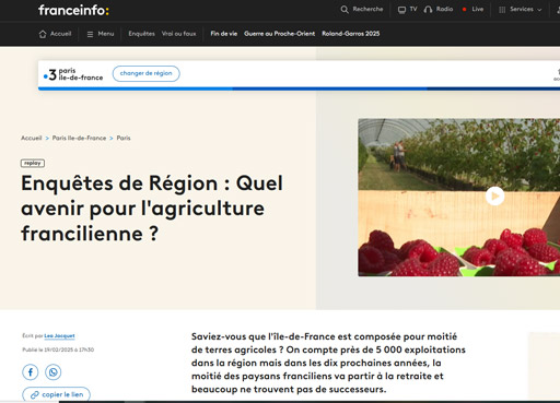 03-france-3-region-quel-avenir-pour-agriculture-francilienne