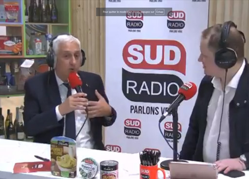 04-sud-radio-stephane-layani-interview