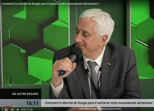 05-tv-agri-comment-le-marche-de-rungis-peut-il-renforce-notre-souverainete-alimentaire