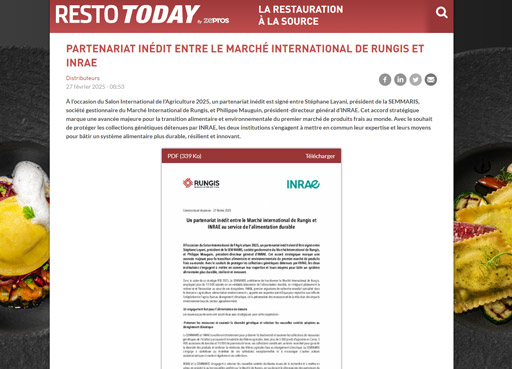 06-resto-today-signature-partenariat-marche-de-rungis-inrae