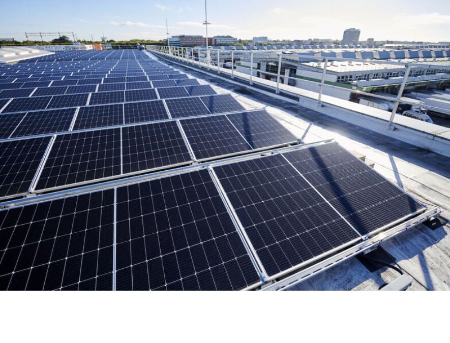 La “fabrique de la ville” au service de la transition écologique