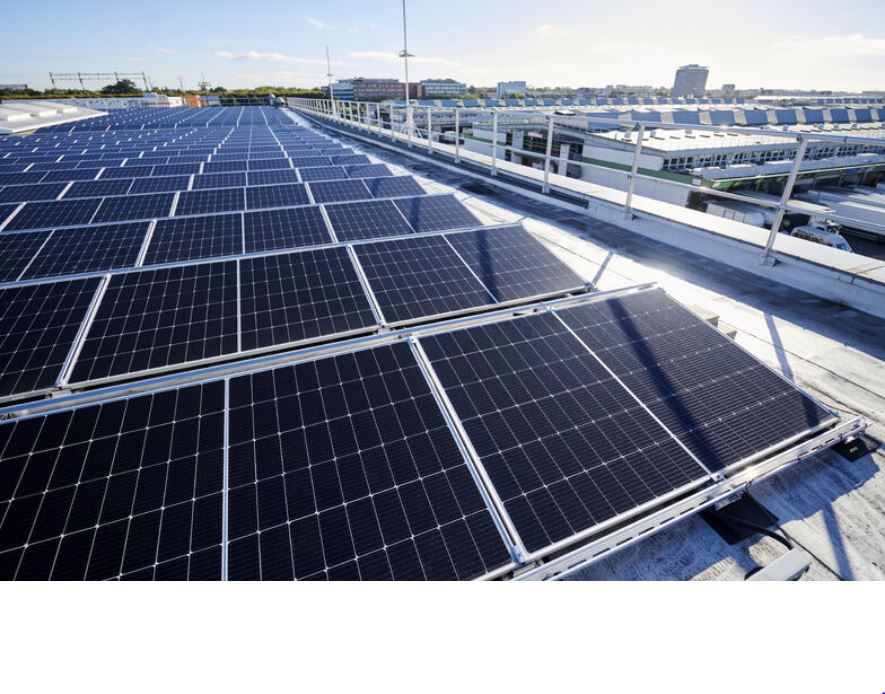 La “fabrique de la ville” au service de la transition écologique